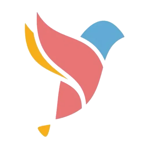 FlyingBird Logo